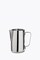 Rhinowares Barista Milk Pitcher 360ml