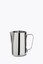 Rhinowares Barista Milk Pitcher 360ml