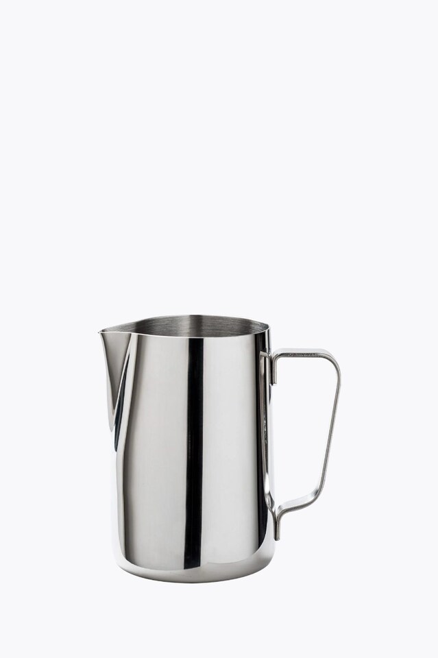 Rhinowares Barista Milk Pitcher 360ml