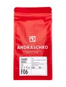 Andraschko Grand Hotel Filter Blend 250g