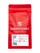 Andraschko Grand Hotel Filter Blend 250g