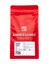 Andraschko Grand Hotel Filter Blend 250g