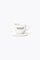 Dinzler Espresso Cup