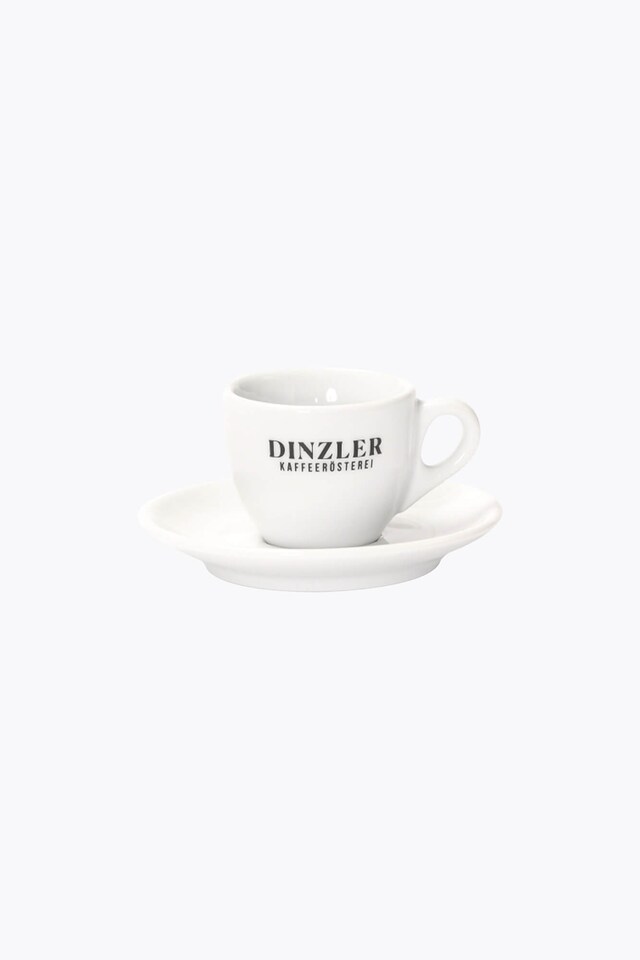 Dinzler Espresso Cup