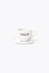 Dinzler Espresso Cup