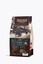 Berliner Kaffeerösterei Java Espresso 250g