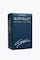 Stockholm Coffee Roasters Silver Bullet 250g