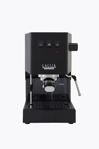 Gaggia Classic Evo Pro E24 Black