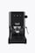 Gaggia Classic Evo Pro E24 Black