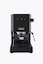 Gaggia Classic Evo Pro E24 Black