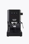 Gaggia Classic Evo Pro E24 Black