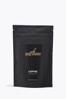 Caffè Due Mani Coffee Frankfurt 250g