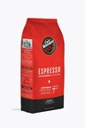 Caffè Vergnano Espresso 1kg