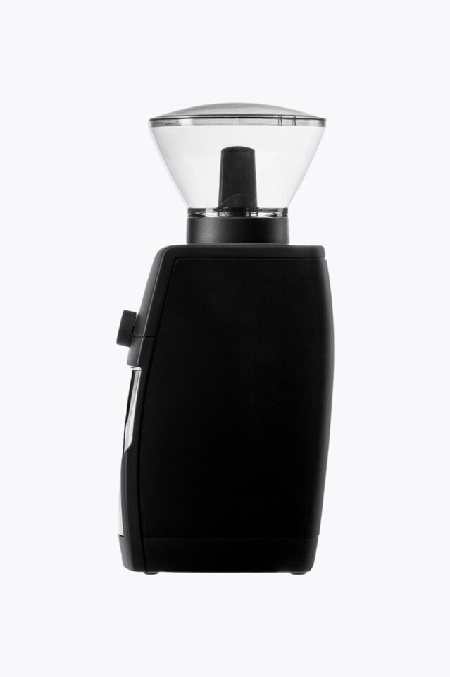 Baratza Encore ESP Pro Coffee Grinder