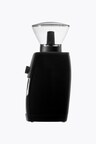 Baratza Encore ESP Pro Coffee Grinder