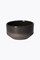 roastmarket ceramics Cappuccino Cup ONYX 200ml