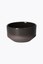 roastmarket ceramics Cappuccino Cup ONYX 200ml