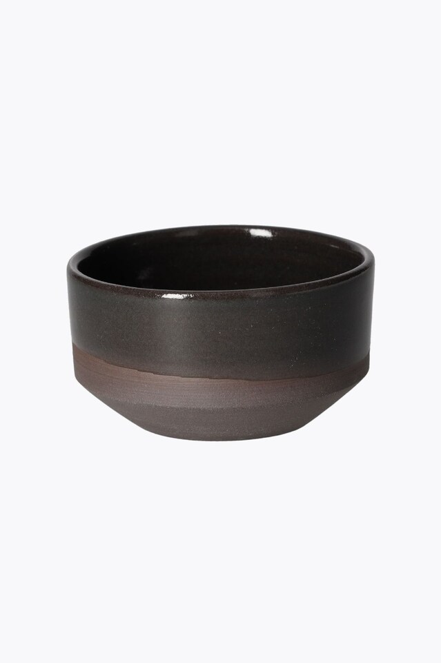 roastmarket ceramics Cappuccino Cup ONYX 200ml