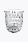Nachtmann Cappuccino Glass Ethno 2er Set