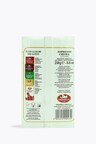 Saquella Espresso Crema ground 250g