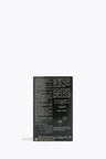Hausbrandt Espresso 18 E.S.E.-Pads back