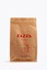 Zazza Berlin 250g