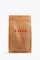 Zazza Berlin 250g