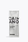 Caffè Caimano Espresso Cento 250g