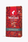 Julius Meinl Vienna Espresso 1kg