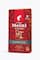 Julius Meinl Vienna Espresso 1kg