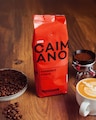Caffè Caimano Espresso Forte 250g
