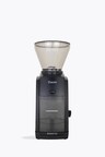 Baratza Encore Coffee Grinder Black
