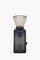 Baratza Encore Coffee Grinder Black