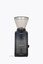 Baratza Encore Coffee Grinder Black