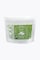 BLÆK Organic Instant Coffee No. 2 Medium Roast Bio 60g