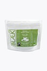 BLÆK Organic Instant Coffee No. 2 Medium Roast Organic 60g