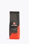 Drago Mocambo Café de filtro 250g molido