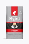 Julius Meinl Trend Collection Espresso Classico 1kg