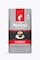 Julius Meinl Trend Collection Espresso Classico 1kg