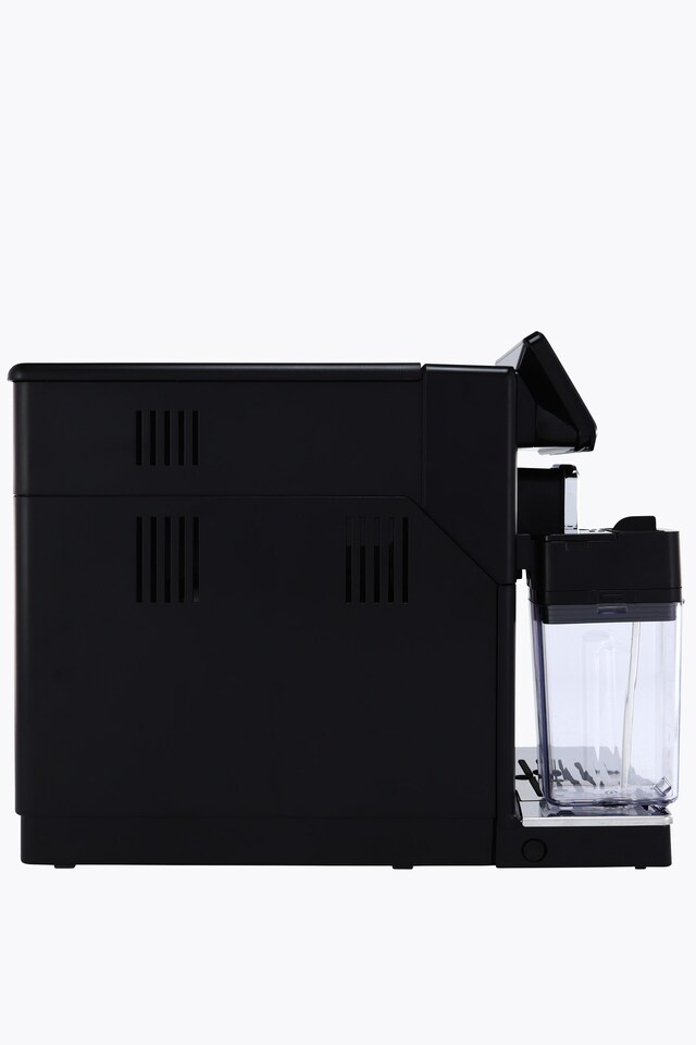 Gaggia Magenta Prestige