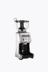Sage the Smart Grinder™ Pro Mühle Stainless Steel