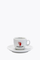 Hausbrandt Espresso Cup