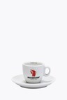 Hausbrandt Espresso Cup