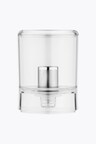 Dripster² 2-in-1 Cold Brew Coffee Dripper