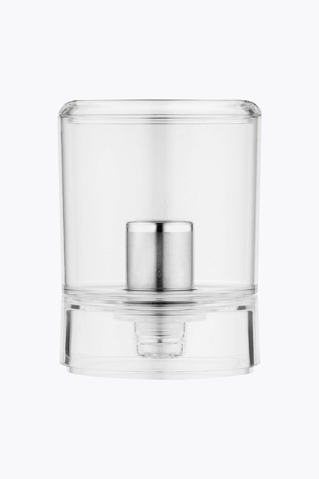 Dripster² 2-in-1 Cold Brew Coffee Dripper