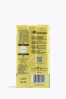Passalacqua Alambra 250g ground