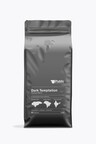 Public Coffee Roasters Dark Temptation 1kg
