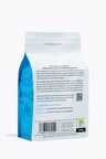 earlybird Filter Coffee Bio 500g 2