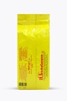 Passalacqua Vesuvio 1kg