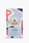 Kaffee Braun Crema Ecuador Vilcabamba 500g